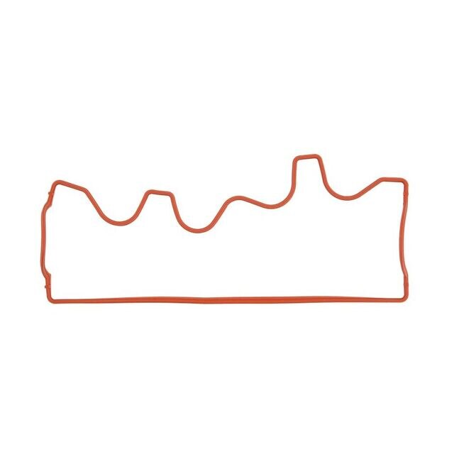 Garnitura capac supape CITROEN AX (ZA-_) 14 D 1991-1997 CORTECO 023170P