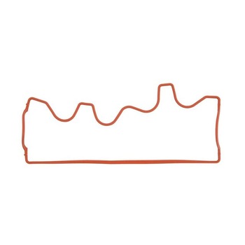 Garnitura capac supape PEUGEOT 106 I (1A 1C) 1.4 D 1992-1996 CORTECO 023170P Garnitura capac supape PEUGEOT 106 I (1A 1C) 1.4 D 1992-1996 CORTECO 023170P