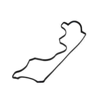 Garnitura capac supape CITROEN SAXO (S0 S1) 1.5 D 2001-2004 CORTECO 023230P Garnitura capac supape CITROEN SAXO (S0 S1) 1.5 D 2001-2004 CORTECO 023230P