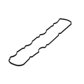 Garnitura capac supape CITROEN BERLINGO caroserie (M_) 1.9 D 70 4WD (MBWJZ MCWJZ) 1998 - prezent CORTECO 023280P Garnitura capac supape CITROEN BERLINGO caroserie (M_) 1.9 D 70 4WD (MBWJZ MCWJZ) 1998 - prezent CORTECO 023280P