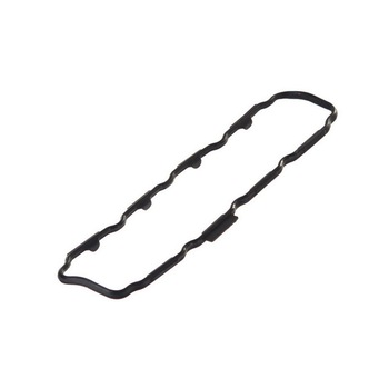 Garnitura capac supape OPEL VIVARO Combi (J7) 1.9 DTI 2001 - prezent CORTECO 023710P Garnitura capac supape OPEL VIVARO Combi (J7) 1.9 DTI 2001 - prezent CORTECO 023710P