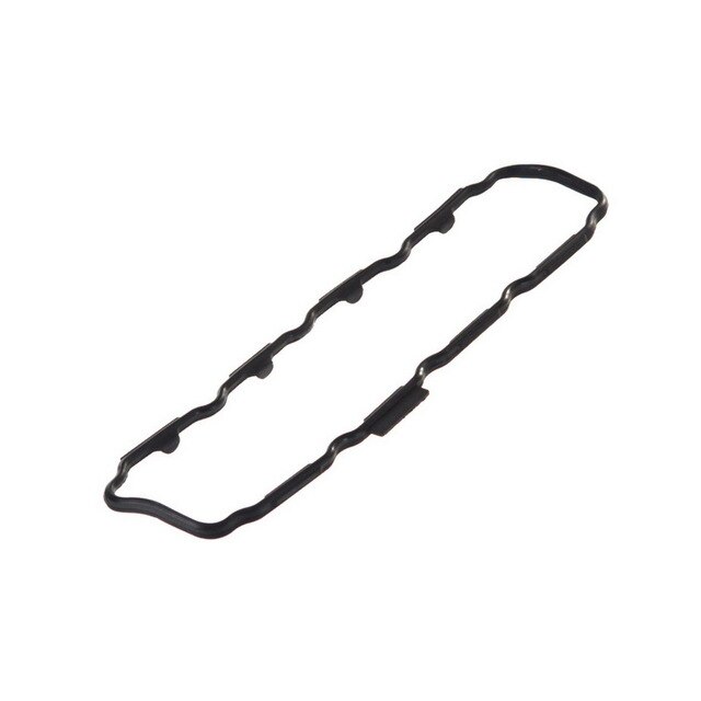 Garnitura capac supape MITSUBISHI CARISMA (DA_) 1.9 DI-D 2000-2006 CORTECO 023710P