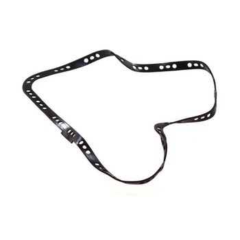 Garnitura baie ulei RENAULT MASTER II caroserie (FD) 2.5 dCi 100 (FD0U FD0V) 2003 - prezent CORTECO 023665P Garnitura baie ulei RENAULT MASTER II caroserie (FD) 2.5 dCi 100 (FD0U FD0V) 2003 - prezent CORTECO 023665P