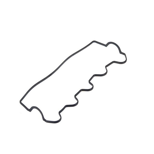 Garnitura capac supape RENAULT LAGUNA I Grandtour (K56_) 2.2 dT (K569) 1996-2001 CORTECO 023663P