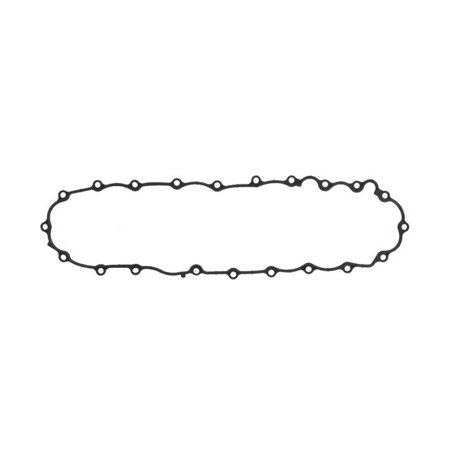 Garnitura baie ulei NISSPRIMERA combi (WP12) 1.9 dCi 2003 - prezent CORTECO 023717H