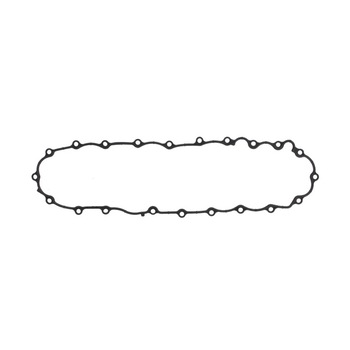 Garnitura baie ulei NISSPRIMASTAR caroserie (X83) dCi 100 2002 - prezent CORTECO 023717H Garnitura baie ulei NISSPRIMASTAR caroserie (X83) dCi 100 2002 - prezent CORTECO 023717H