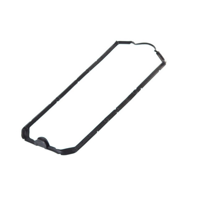 Garnitura capac supape SEAT IBIZA II (6K1) 1.9 D 1993-1996 CORTECO 023889P