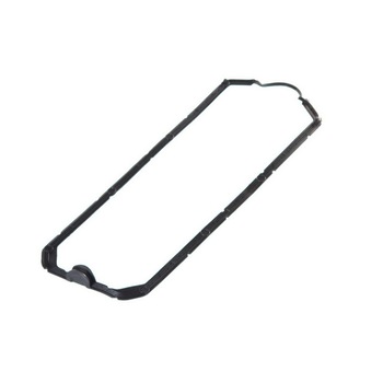 Garnitura capac supape VW TRANSPORTER IV platou / sasiu (70XD) 1.9 TD 1992-2003 CORTECO 023889P Garnitura capac supape VW TRANSPORTER IV platou / sasiu (70XD) 1.9 TD 1992-2003 CORTECO 023889P