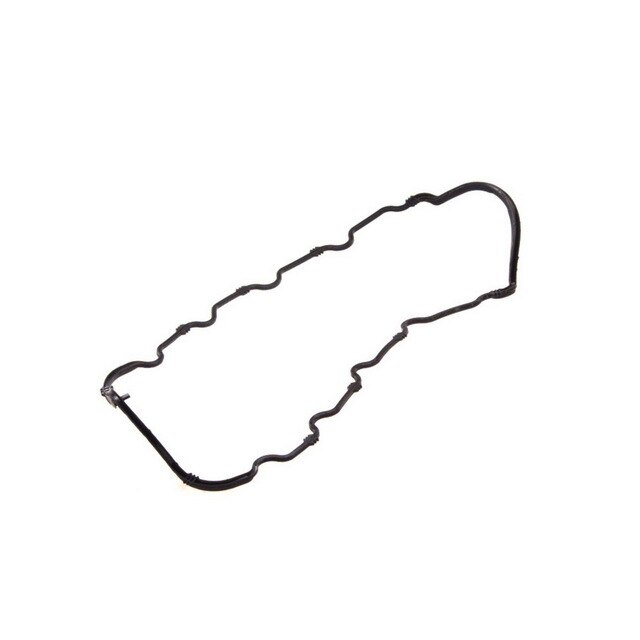 Garnitura baie ulei FORD MONDEO I limuzina (GBP) 1.8 i 16V 1993-1996 CORTECO 023896H