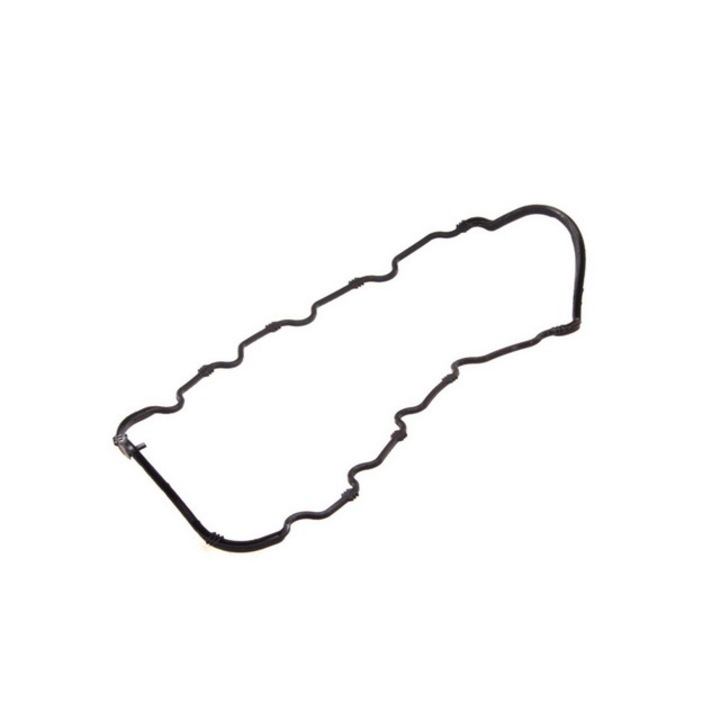 Гарнитура на масления картер FORD MONDEO I limousine (GBP) 2.0 i 16V 4x4 1994-1996 CORTECO 023896H