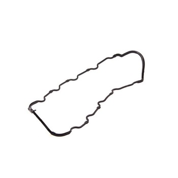 Garnitura baie ulei FORD MONDEO II (BAP) 2.0 i 1996-2000 CORTECO 023896H Garnitura baie ulei FORD MONDEO II (BAP) 2.0 i 1996-2000 CORTECO 023896H