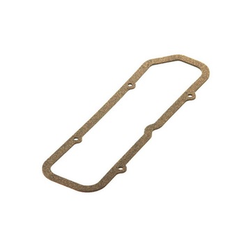 Garnitura capac supape SEAT TERRA caroserie (024A) 0.9 CAT 1990-1995 CORTECO 023857P Garnitura capac supape SEAT TERRA caroserie (024A) 0.9 CAT 1990-1995 CORTECO 023857P