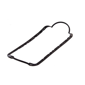 Garnitura baie ulei FORD ESCORT V (GAL) 1.6 1990-1992 CORTECO 023940P Garnitura baie ulei FORD ESCORT V (GAL) 1.6 1990-1992 CORTECO 023940P