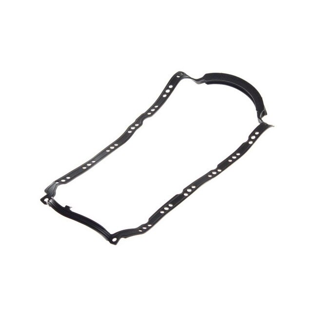 Garnitura baie ulei FORD FIESTA caroserie (F3L F5L) 1.8 D 1991-1996 CORTECO 023944P