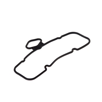 Garnitura capac supape FIAT CINQUECENTO (170) 0.9 i.e. (170AC) 1991-1993 CORTECO 023897P Garnitura capac supape FIAT CINQUECENTO (170) 0.9 i.e. (170AC) 1991-1993 CORTECO 023897P