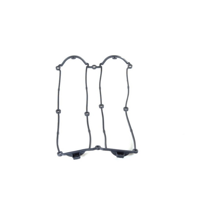 Garnitura capac supape FORD MONDEO I limuzina (GBP) 1.8 i 16V 1994-1996 CORTECO 023950P