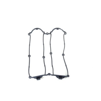 Garnitura capac supape FORD ESCORT VI Cabriolet (ALL) 1.6 i 16V 1994-1995 CORTECO 023950P Garnitura capac supape FORD ESCORT VI Cabriolet (ALL) 1.6 i 16V 1994-1995 CORTECO 023950P