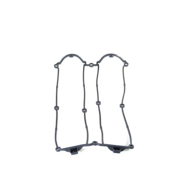 Garnitura capac supape FORD ESCORT VII limuzina (GAL AFL) 1.8 16V 1995-1999 CORTECO 023950P