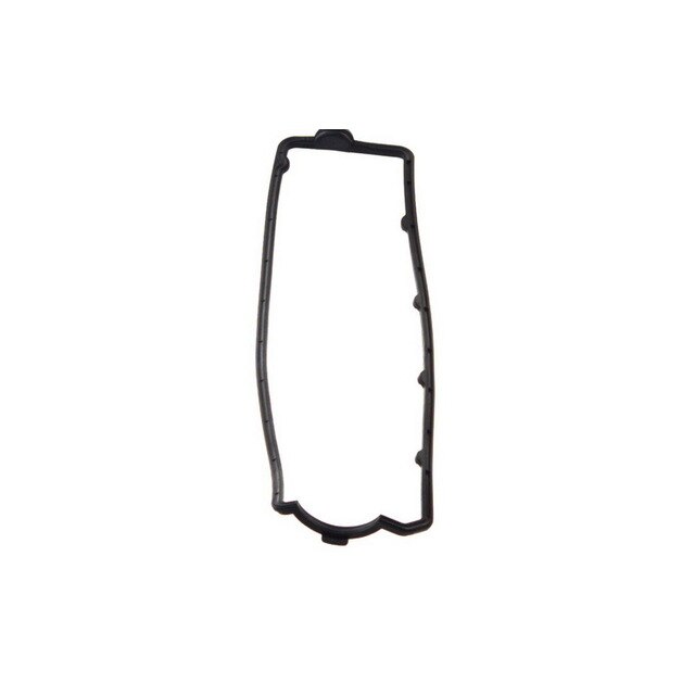 Garnitura capac supape FORD ESCORT V combi (GAL AVL) 1.8 D 1990-1992 CORTECO 023945P