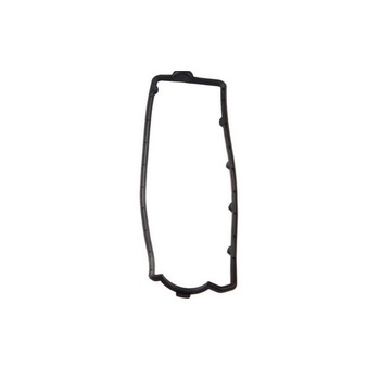 Garnitura capac supape FORD MONDEO I limuzina (GBP) 1.8 TD 1993-1996 CORTECO 023945P Garnitura capac supape FORD MONDEO I limuzina (GBP) 1.8 TD 1993-1996 CORTECO 023945P