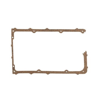 Garnitura capac supape FORD TRANSIT platou / sasiu (E_ _) 2.0 (EME/L/S ENE/L/S) 1991-1994 CORTECO 023949P Garnitura capac supape FORD TRANSIT platou / sasiu (E_ _) 2.0 (EME/L/S ENE/L/S) 1991-1994 CORTECO 023949P