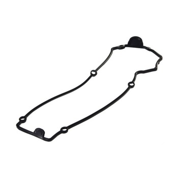 Garnitura capac supape MERCEDES-BENZ VITO bus (638) 110 TD 2.3 (638.174) 1996-2003 CORTECO 023965P Garnitura capac supape MERCEDES-BENZ VITO bus (638) 110 TD 2.3 (638.174) 1996-2003 CORTECO 023965P