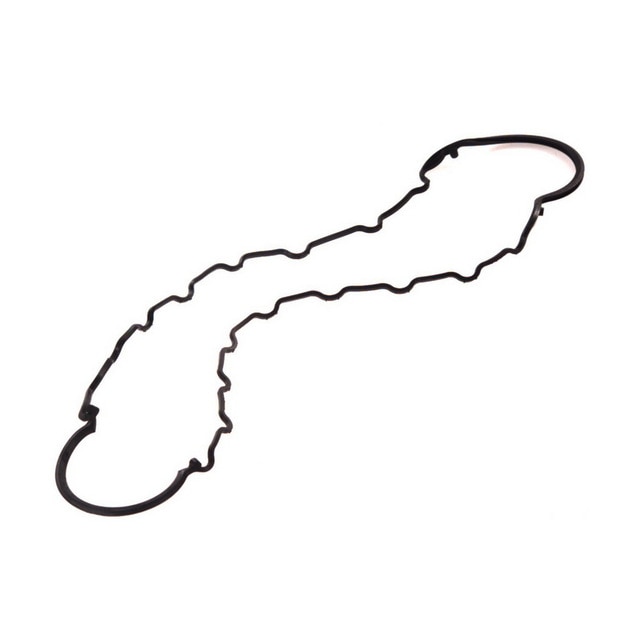 Garnitura baie ulei FORD TRANSIT bus (E_ _) 2.0 (EBL EBS ECL EDS EDL EGL ESS ESL EUS) 1995-2000 CORTECO 023951P