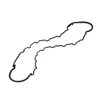 Garnitura baie ulei FORD TRANSIT platou / sasiu (E_ _) 2.0 (EME/L/S ENE/L/S) 1994-2000 CORTECO 023951P Garnitura baie ulei FORD TRANSIT platou / sasiu (E_ _) 2.0 (EME/L/S ENE/L/S) 1994-2000 CORTECO 023951P