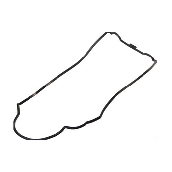 Garnitura capac supape MERCEDES-BENZ CLK (C208) 230 Kompressor (208.347) 1997-2000 CORTECO 023970P Garnitura capac supape MERCEDES-BENZ CLK (C208) 230 Kompressor (208.347) 1997-2000 CORTECO 023970P