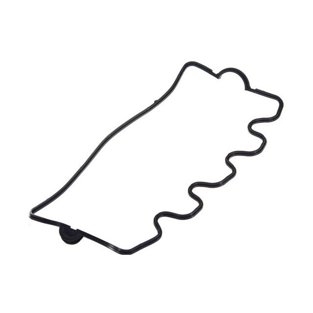 Garnitura capac supape MERCEDES-BENZ G-CLASS (W461) 230 GE (461) 1993 - prezent CORTECO 023962P