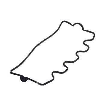 Garnitura capac supape MERCEDES-BENZ G-CLASS (W463) 230 GE (463.224 463.225) 1990-1993 CORTECO 023962P Garnitura capac supape MERCEDES-BENZ G-CLASS (W463) 230 GE (463.224 463.225) 1990-1993 CORTECO 023962P