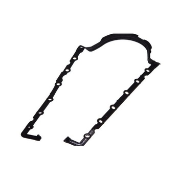 Garnitura baie ulei FORD MONDEO I combi (BNP) 1.8 TD 1993-1996 CORTECO 023986P Garnitura baie ulei FORD MONDEO I combi (BNP) 1.8 TD 1993-1996 CORTECO 023986P