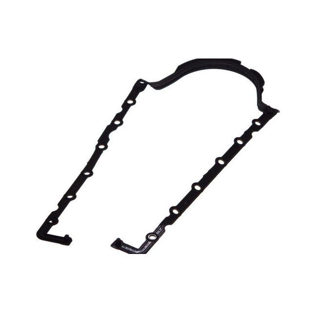 Garnitura baie ulei FORD ESCORT VII Cabriolet (ALL) 1.8 Turbo D 1996-1999 CORTECO 023986P