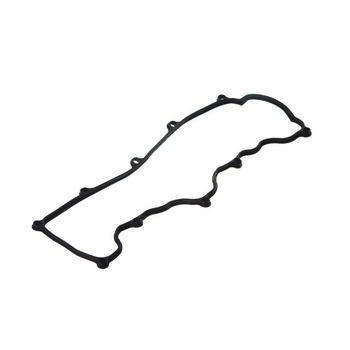 Garnitura capac supape OPEL CORSA B (73_ 78_ 79_) 1.5 TD 1993-2000 CORTECO 023994P Garnitura capac supape OPEL CORSA B (73_ 78_ 79_) 1.5 TD 1993-2000 CORTECO 023994P