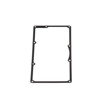 Garnitura capac supape RENAULT TWINGO I (C06_) 1.2 (C066 C068) 1996 - prezent CORTECO 025010P Garnitura capac supape RENAULT TWINGO I (C06_) 1.2 (C066 C068) 1996 - prezent CORTECO 025010P