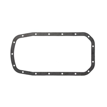 Garnitura baie ulei RENAULT KANGOO Express (FC0/1_) 1.2 (FC01 FC0A FC0F) 1997 - prezent CORTECO 026005P Garnitura baie ulei RENAULT KANGOO Express (FC0/1_) 1.2 (FC01 FC0A FC0F) 1997 - prezent CORTECO 026005P