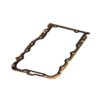 Garnitura baie ulei OPEL ASTRA H (L48) 1.4 2004 - prezent CORTECO 026080P Garnitura baie ulei OPEL ASTRA H (L48) 1.4 2004 - prezent CORTECO 026080P