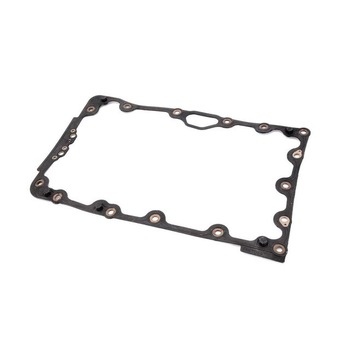 Garnitura baie ulei HONDA CIVIC VI Fastback (MA MB) 2.0 i TD (MB7) 1997-2001 CORTECO 026085P Garnitura baie ulei HONDA CIVIC VI Fastback (MA MB) 2.0 i TD (MB7) 1997-2001 CORTECO 026085P