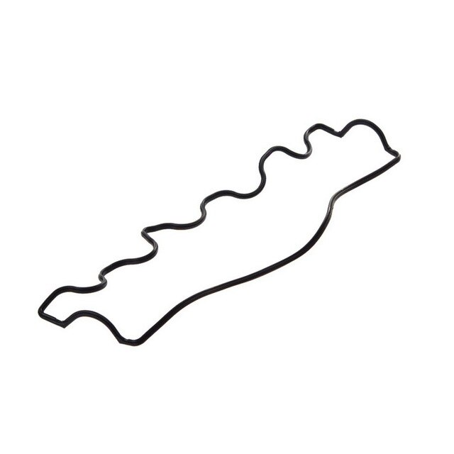 Garnitura capac supape ALFA ROMEO 166 (936) 2.4 JTD (936A2A__) 1998-2000 CORTECO 026113P