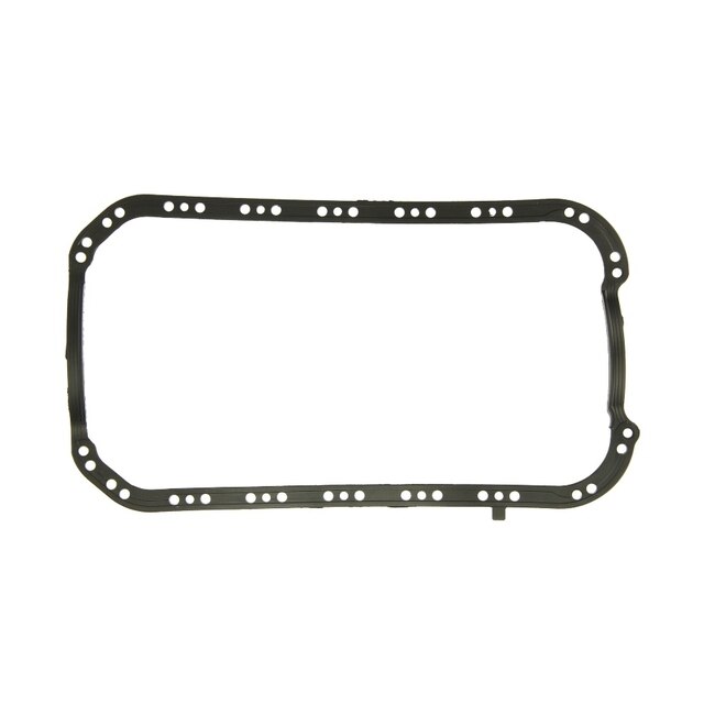 Garnitura baie ulei HONDA CIVIC VII Hatchback (EU EP EV) 1.4 iS (EP1) 2001-2005 CORTECO 026071P