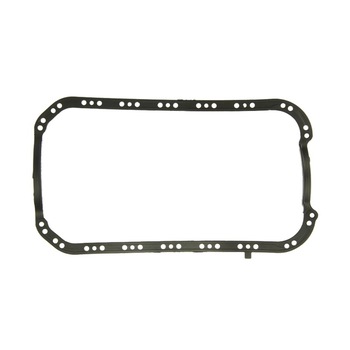 Garnitura baie ulei HONDA CIVIC VI Hatchback (EJ EK) 1.4 i S (EJ9) 1995-2001 CORTECO 026071P Garnitura baie ulei HONDA CIVIC VI Hatchback (EJ EK) 1.4 i S (EJ9) 1995-2001 CORTECO 026071P
