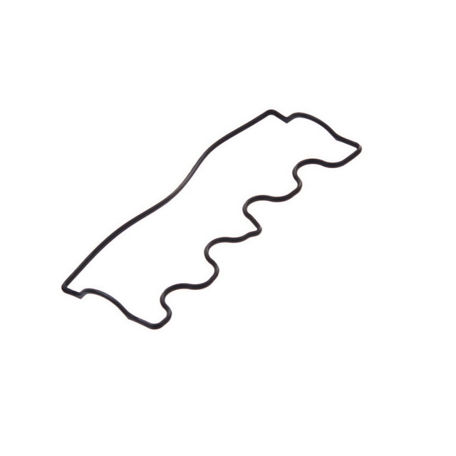 Garnitura capac supape ALFA ROMEO 145 (930) 1.9 JTD 1999-2001 CORTECO 026100P