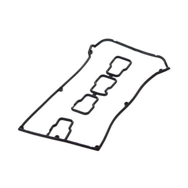 Garnitura capac supape ALFA ROMEO 145 (930) 1.6 i.e. 16V T.S. 1996-2001 CORTECO 026118P