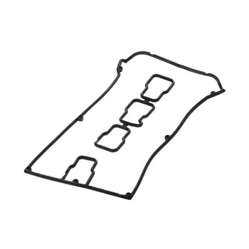 Garnitura capac supape ALFA ROMEO 146 (930) 1.4 i.e. 16V T.S. 1996-2001 CORTECO 026118P Garnitura capac supape ALFA ROMEO 146 (930) 1.4 i.e. 16V T.S. 1996-2001 CORTECO 026118P