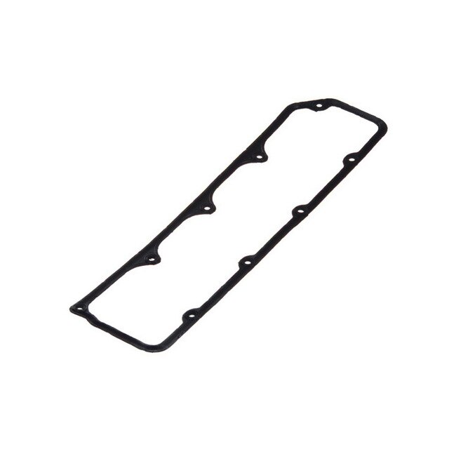 Garnitura capac supape FORD TRANSIT platou / sasiu (E_ _) 2.5 DI (EML/S ENL/S) 1991-1994 CORTECO 026134P