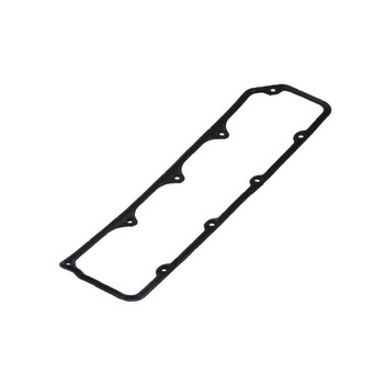 Garnitura capac supape FORD TRANSIT bus (E_ _) 2.5 DI (EBS EDS EDL ESS EUS) 1991-1994 CORTECO 026134P Garnitura capac supape FORD TRANSIT bus (E_ _) 2.5 DI (EBS EDS EDL ESS EUS) 1991-1994 CORTECO 026134P