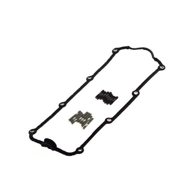 Garnitura capac supape VW JETTA II (19E 1G2 165) 1.6 TD 1990-1991 CORTECO 026136P