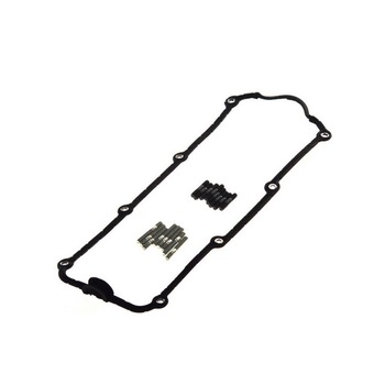 Garnitura capac supape SEAT TOLEDO I (1L) 1.8 i 1991-1996 CORTECO 026136P Garnitura capac supape SEAT TOLEDO I (1L) 1.8 i 1991-1996 CORTECO 026136P