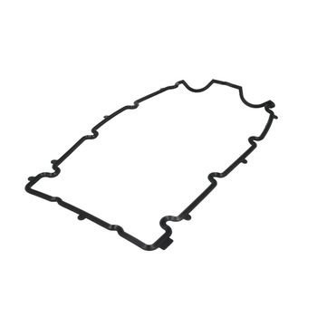 Garnitura capac supape ALFA ROMEO 166 (936) 3.0 V6 24V (936A1___) 1998-2000 CORTECO 026125P Garnitura capac supape ALFA ROMEO 166 (936) 3.0 V6 24V (936A1___) 1998-2000 CORTECO 026125P