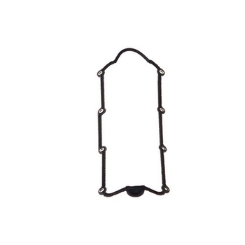 Garnitura capac supape SEAT CORDOBA (6K1 6K2) 1.6 i 1993-1999 CORTECO 023822P Garnitura capac supape SEAT CORDOBA (6K1 6K2) 1.6 i 1993-1999 CORTECO 023822P